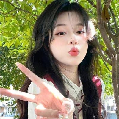 爱情文艺