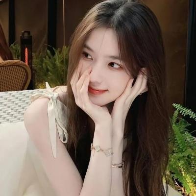 罗杰·华特斯：我们+他们