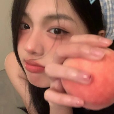 恋爱初歌