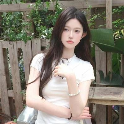 清算