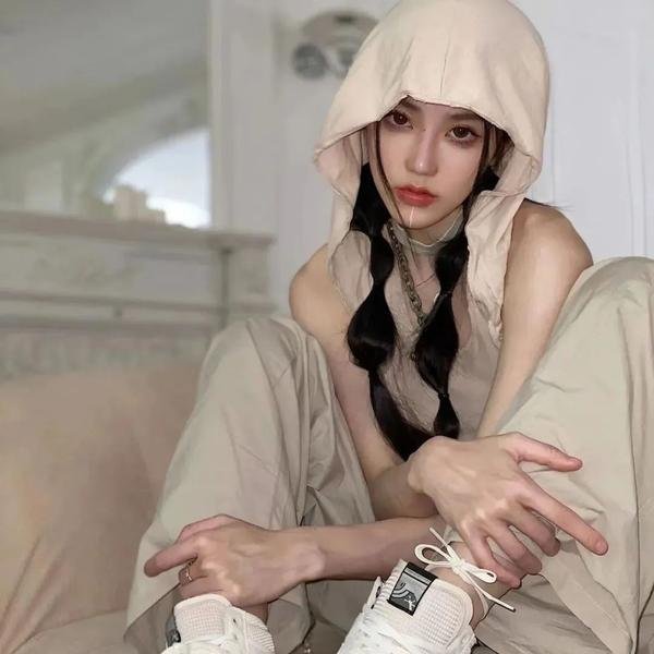 男孩们