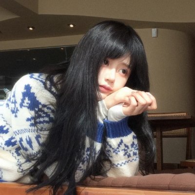 使徒行者3
