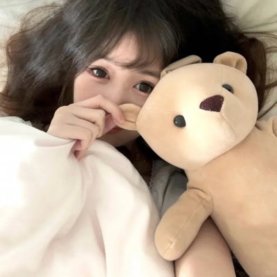 错情记