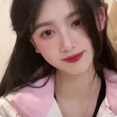 孤独的妻子