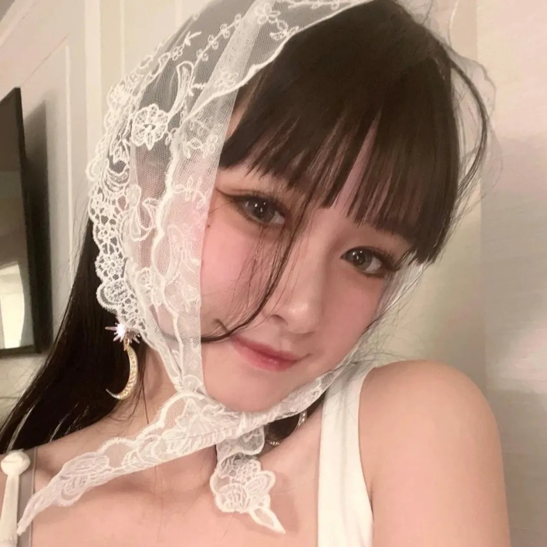 终极囚禁