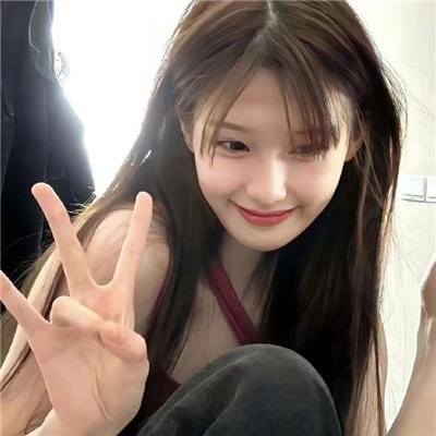 我的初恋女孩