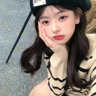 凡夫荡妇