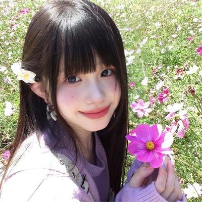 喜剧生活