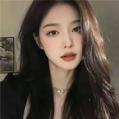 红颜的岁月