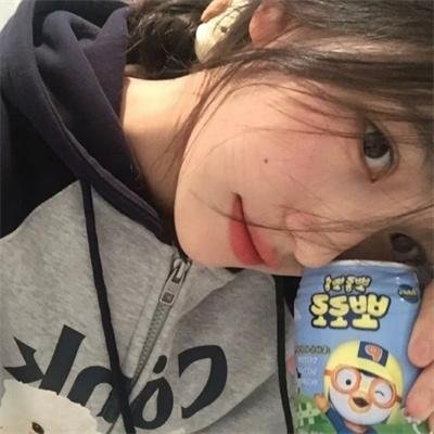 老人与小孩