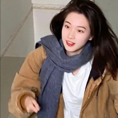 疯狗与格拉瑞小姐