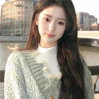 姻缘天定
