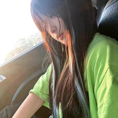 守护猫娘绯鞠