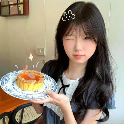 黑心母女