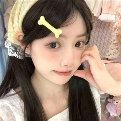扑通扑通喜欢你