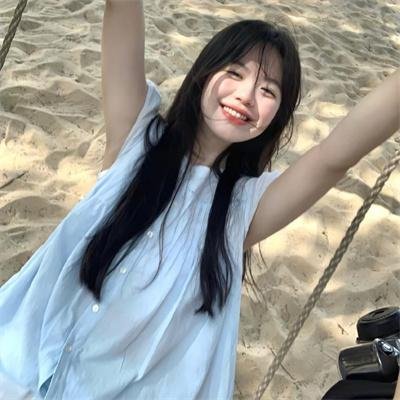 夜阑人未静