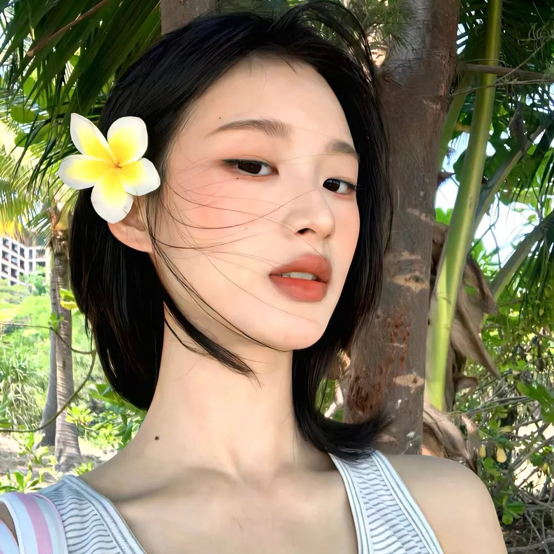 血的控诉