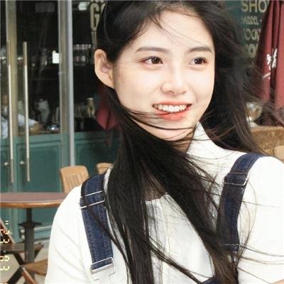 蜗牛少女回忆录