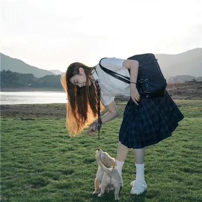 卡拉之歌