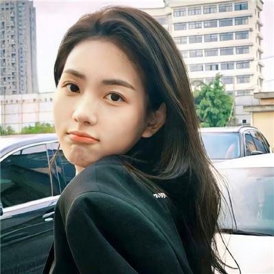 鬼咁够运粤语