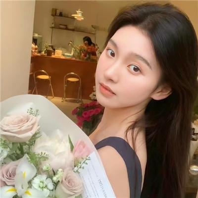 一条道走到亮