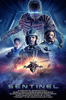 佛罗里达乐园 封面图