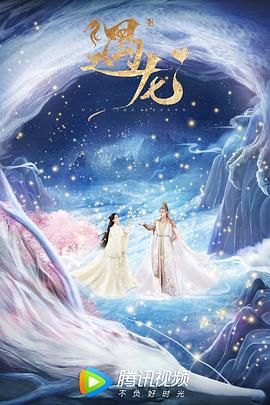 紫色2023 封面图